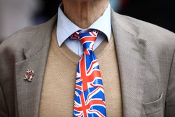 To nie będzie wyjście po angielsku. Czy możemy skorzystać na Brexicie? [OPINIA]