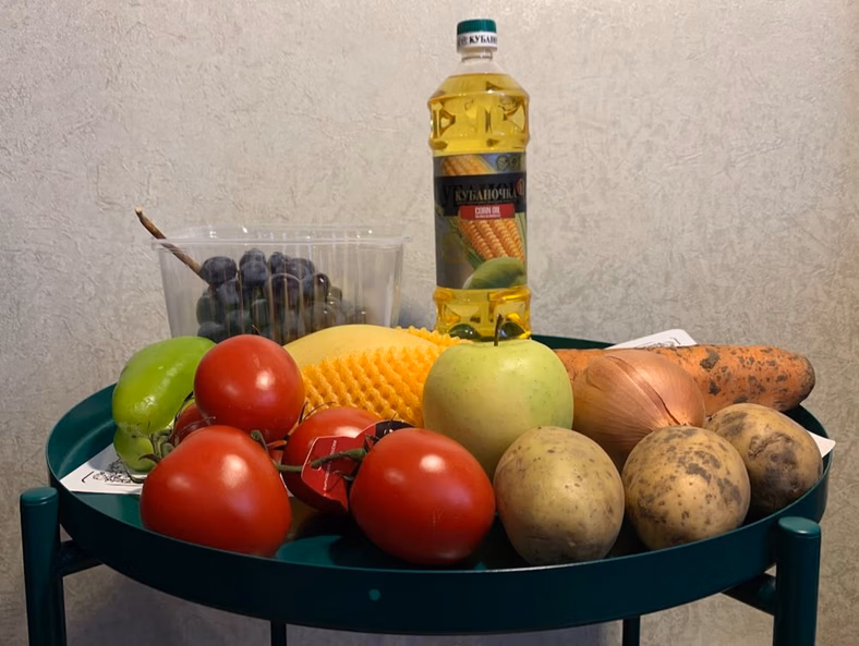 _kGk9kpTURBXy9iZGI3M2UzNjJiMmYyNDdiNzc1M