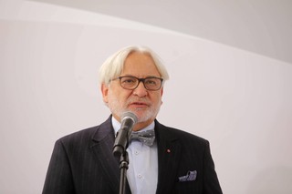 Maksymowicz: Spodziewam się dalszych odejść z Zjednoczonej Prawicy