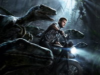 Elhalasztják az új Jurassic Park bemutatóját, búcsút mondhatunk idén a képregényfilmeknek