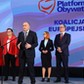 Koalicja Europejska Grzegorz Schetyna