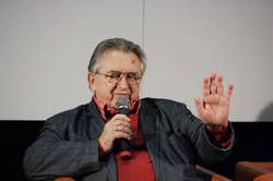 Kutz o Dudzie: Może zastąpić Kaczyńskiego