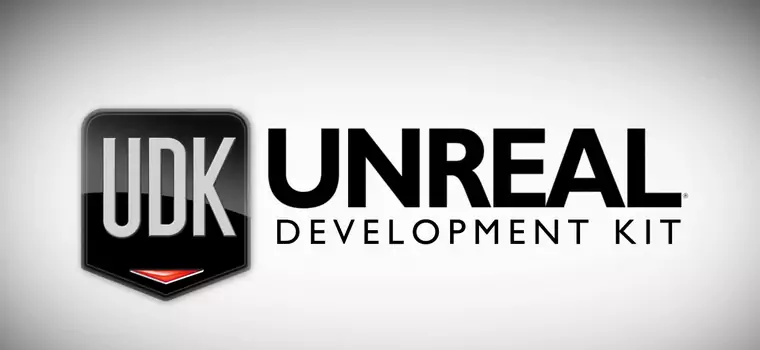 Unreal Development Kit - Launch trailer