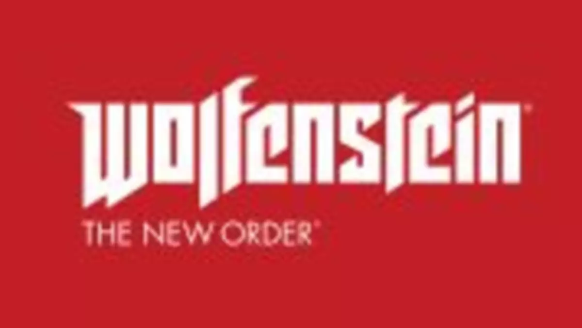 Wideorecenzja Wolfenstein: The New Order