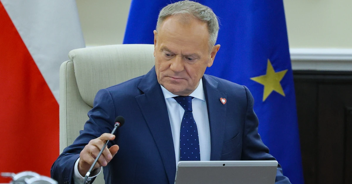 Polska przyspiesza w kosmicznym wyścigu. Powstanie u nas specjalny ośrodek bezpieczeństwa