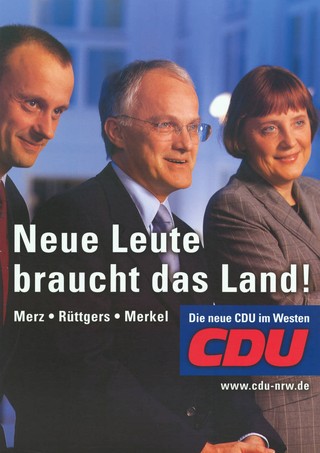 Fiskalna rewolucja w Niemczech staje się faktem. Ten przełom wymaga (europejskiej) odpowiedzi [KOMENTARZ]