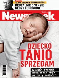 Newsweek