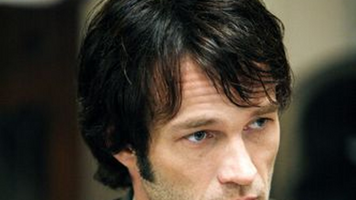 Stephen Moyer, znany z roli Billa Comptona w serialu HBO "Czysta krew", zagra w filmie "Devil's Knot" opartym na prawdziwych wydarzeniach.