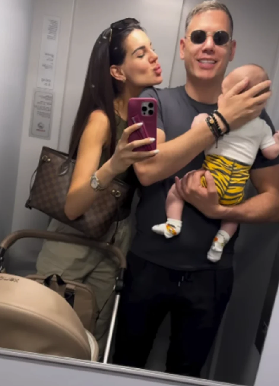 Jovana Ljubisavljević