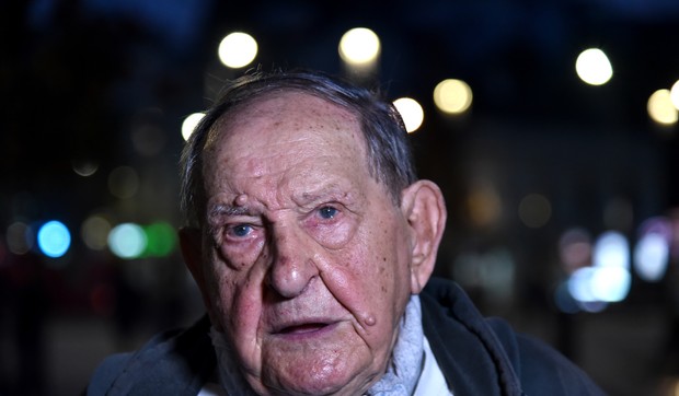 Vlasta Velisavljević