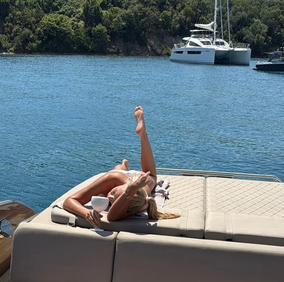 Bojana Ristivojević