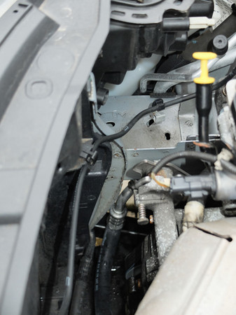 Auto Z Ogłoszenia: Sprawdzamy Używanego Peugeota 207 - Nadwozie Ok, Ale Nie Silnik