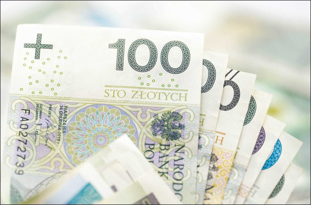 PIT od zysków kapitałowych na nowych zasadach