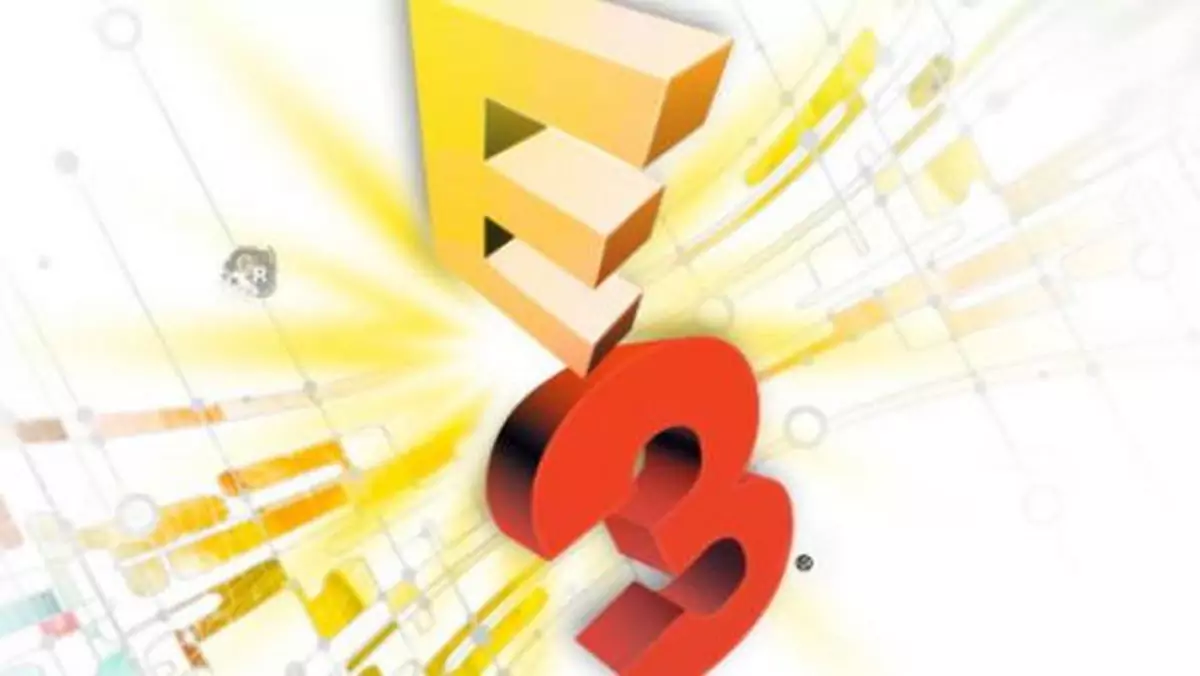 E3 (logo)