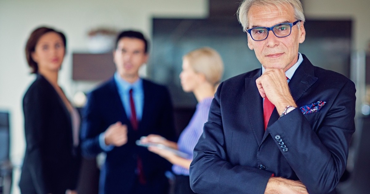 Prawnicy o zmianach w zasadach wykonywania zawodu