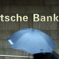 Deutsche Bank pożyczył setki milionów dolarów firmie zięcia Trumpa