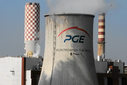 Elektrownie w Bełchatowie i Turowie dostarczają ponad 1/4 prądu dla Polski. Jak duże problemy ma PGE?