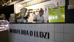 Ile wiesz o życiu w PRL? Dla młodych wynik 5/10 będzie sukcesem