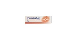 Tormentiol