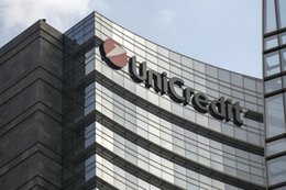 Funduszowego giganta nie będzie. UniCredit zerwał rozmowy z Santanderem