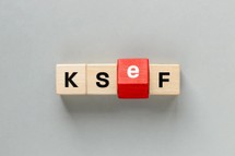 KSeF a jednostki budżetowe niebędące podatnikami VAT