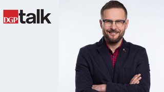 Kliniki mobilne Polskiej Misji Medycznej ratują zdrowie na wschodzie Ukrainy [PODCAST]