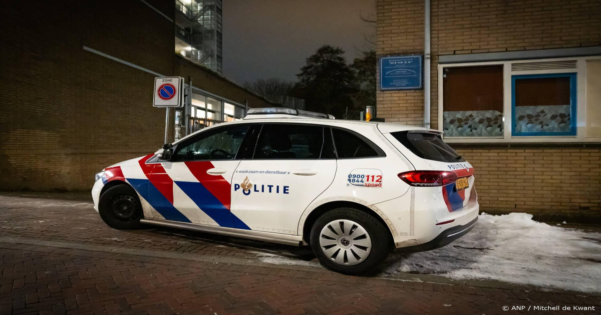 Amber-Alert-10-jarige-Wendy-uit-Rotterdam-is-terecht