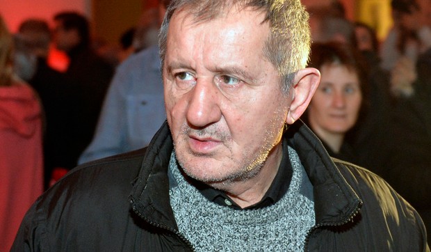 Ratko Tankosić