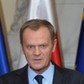 WARSZAWA DONALD TUSK MIN. NOWAK DYMISJA OWIADCZENIE