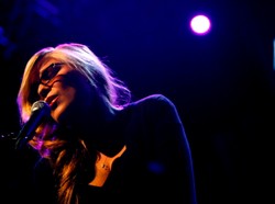 Zrób sobie relaksujący the best of