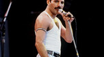 Freddie Mercury