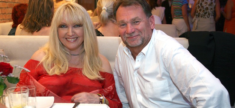 Rodowicz spędzi Sylwestra na jachcie Kulczyka