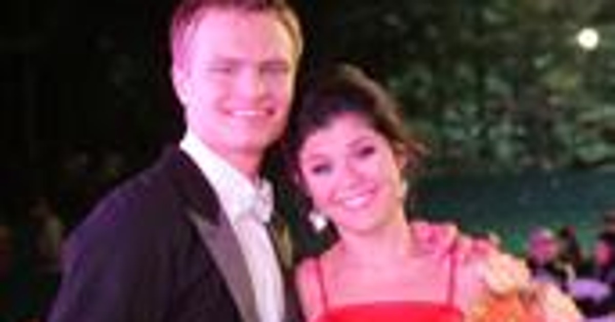 Kasia Cichopek Taniec Z Gwiazdami Youtube