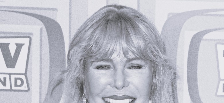 Loretta Swit nie żyje. Ikoniczna aktorka serialowa z polskimi korzeniami miała 87 lat