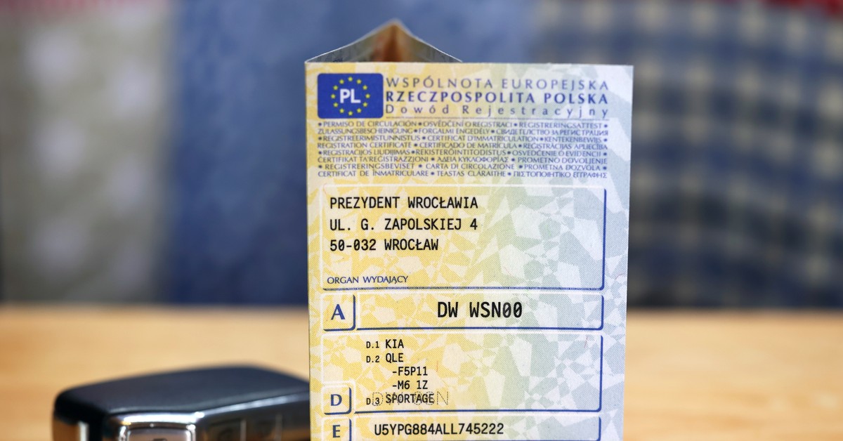 W sierpniu na stacjach diagnostycznych ustawią się kolejki? Podwyżka opłat za przegląd to jedno, ale zmienią się też zasady badań