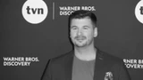 Prokuratura zabiera głos ws. śmierci gwiazdy TVN. Rodzina Macieja Mindaka wydała oświadczenie