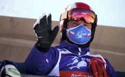 Duda nie przyjął "ciupag hańby" od przedsiębiorców. "Uciekł przed nami, jak Morawiecki przed rolnikami"