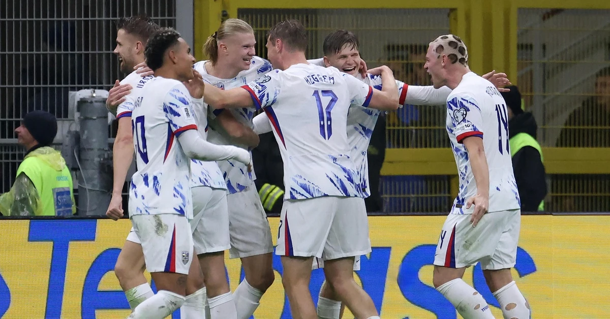 Piłkarze reprezentacji dogadali się w sprawie premii za mundial. Dostaną 30 procent wypłat z FIFA