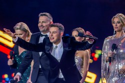 Adam Zdrójkowski nie ma dostępu do wszystkich swoich pieniędzy. Kto pilnuje jego finansów?