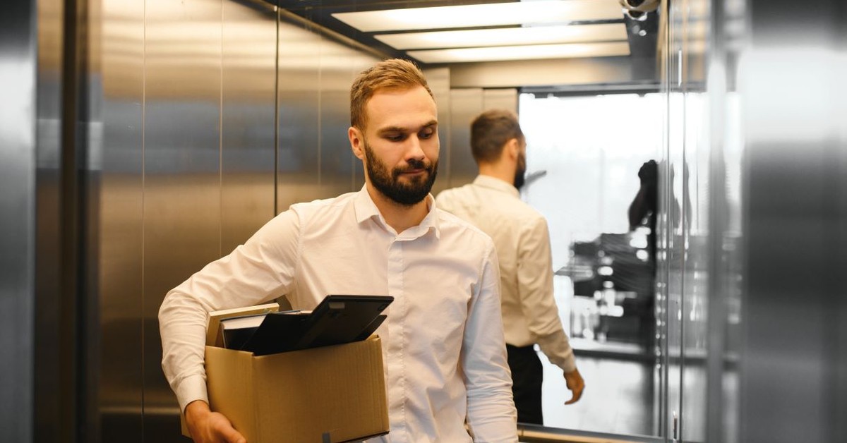 7 sytuacji, w których pracownik może stracić wynagrodzenie. Przepisy jasno to określają