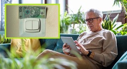 Bon energetyczny 2024. Wnioski już od 1 sierpnia