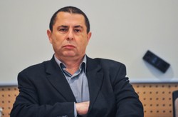 Wildstein prosi o wsparcie nowej telewizji. Akcje po 500 złotych