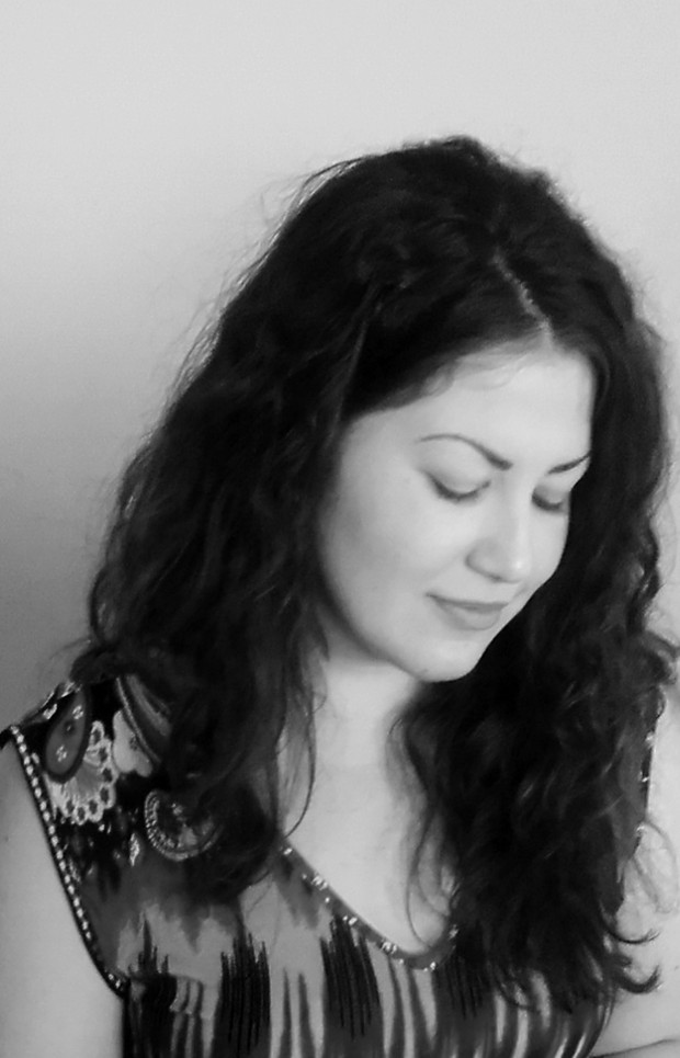 Ana Ilić