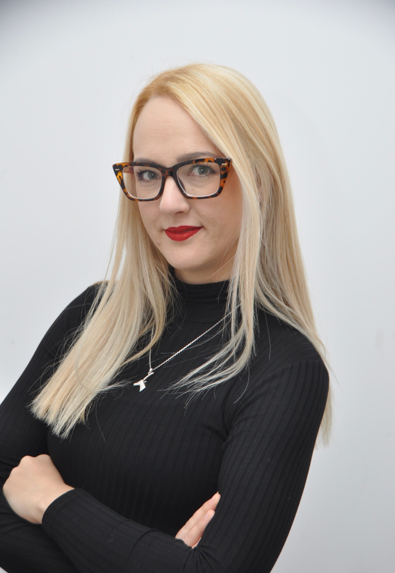 Od Južnoafričke republike, preko Omana i Dubaija nazad za Srbiju: Nela ...