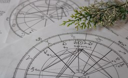 horoskop na grudzień 2025 dla wszystkich znaków zodiaku: baran, byk, bliźnięta, rak, lew, panna, waga, skorpion, strzelec, koziorożec, wodnik, ryby. co nas czeka? astrologia znaki zodiaku znak zodiaku horoskop horoskopy