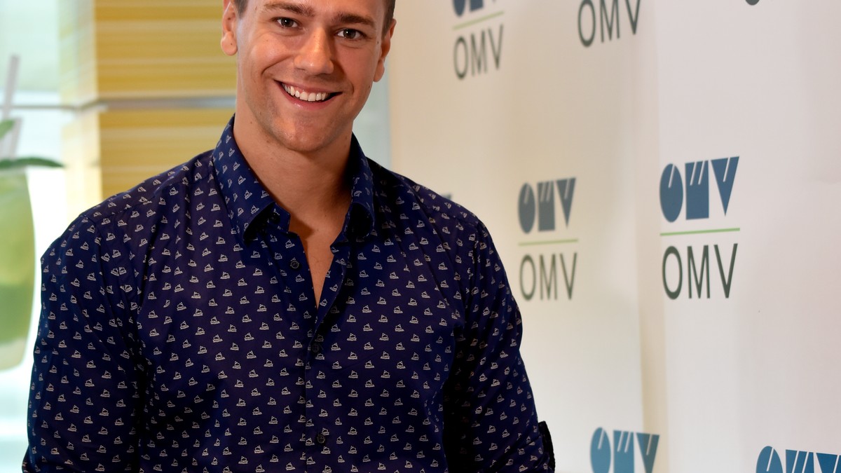 Luka Raco otkriva za