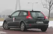 Volvo C30 - Na przekór rywalom