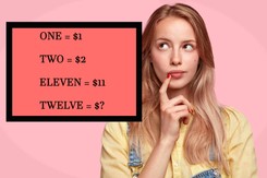 'Przychodzi nauczyciel do sklepu...'. Czy to na pewno 'najłatwiejsza zagadka na świecie'?