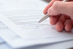 PIT 2011: przez internet wpłynęło niemal 2 mln zeznań podatkowych