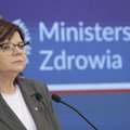 Czeka nas kolejny zgrzyt w koalicji? Ministerstwo Zdrowia o pomyśle Lewicy